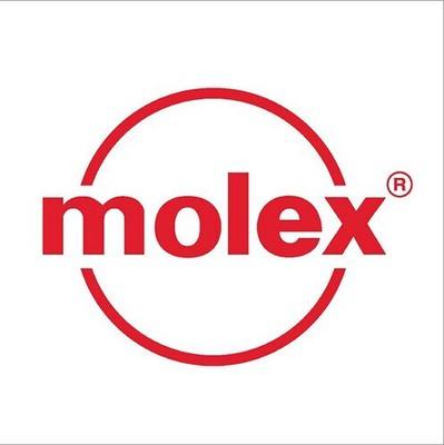 Cooperative customer -molex